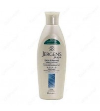 Jergens Body Lotion Skin Firming 200ml